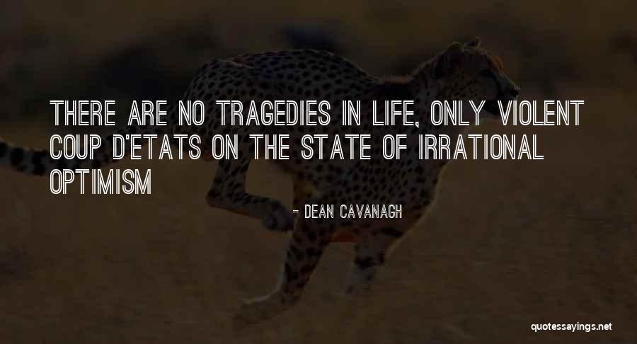 Usiak Boat Quotes By Dean Cavanagh Usiak Boat Quotes By Dean Cavanagh