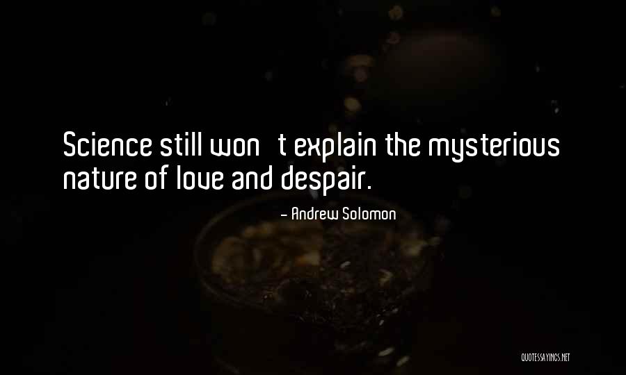 Usiak Obituary Quotes By Andrew Solomon Usiak Obituary Quotes By Andrew Solomon