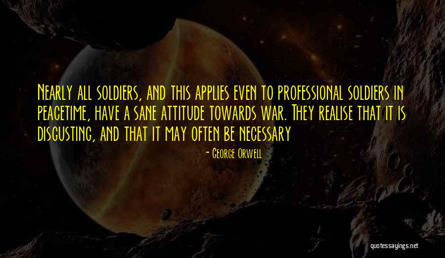 Usiak Obituary Quotes By George Orwell Usiak Obituary Quotes By George Orwell