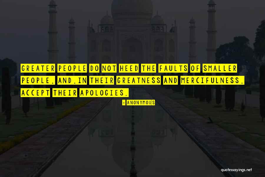 Usiakimi Quotes By Anonymous Usiakimi Quotes By Anonymous
