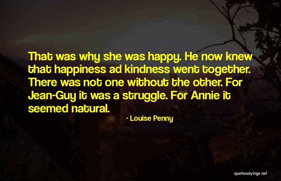 Usifo Ulinfun Quotes By Louise Penny Usifo Ulinfun Quotes By Louise Penny