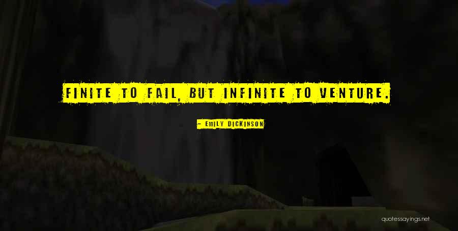 Usifood Quotes By Emily Dickinson Usifood Quotes By Emily Dickinson