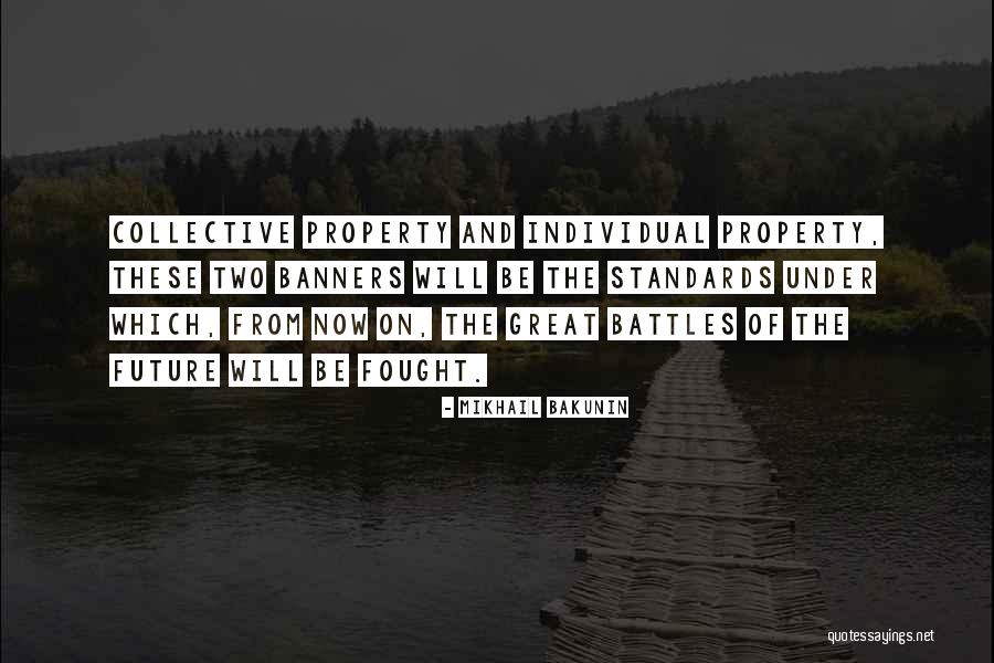 Usifood Quotes By Mikhail Bakunin Usifood Quotes By Mikhail Bakunin