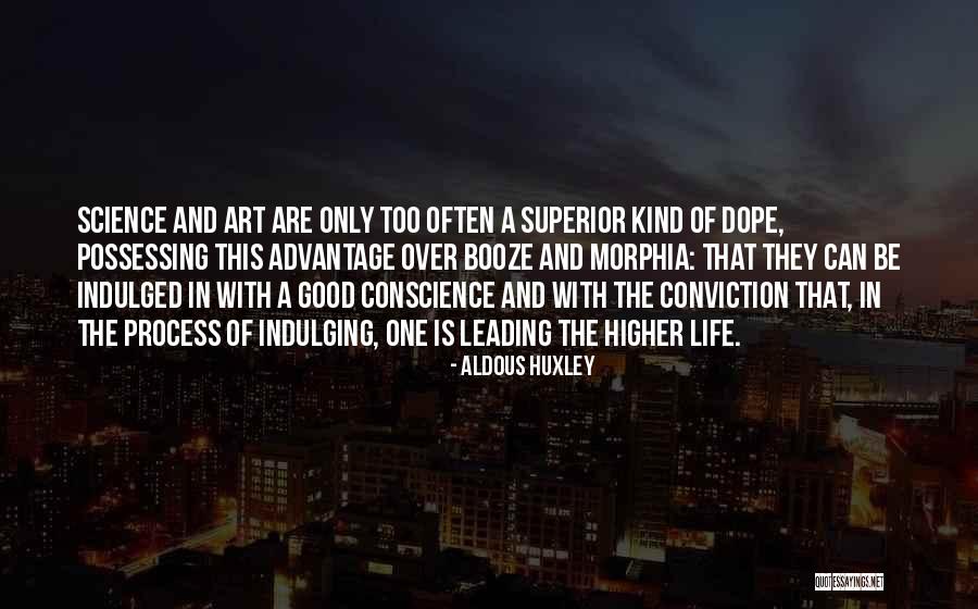 Usigliandelvescovo Quotes By Aldous Huxley Usigliandelvescovo Quotes By Aldous Huxley