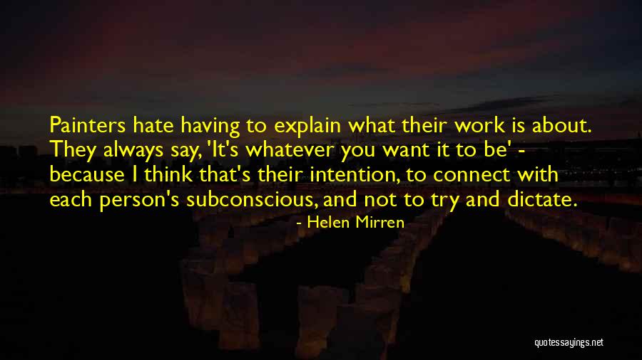 Usigliandelvescovo Quotes By Helen Mirren Usigliandelvescovo Quotes By Helen Mirren