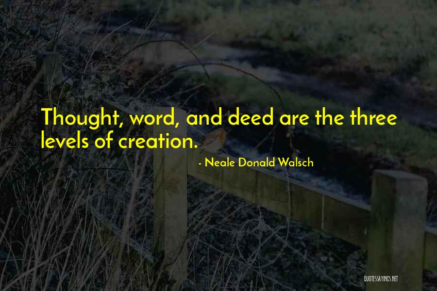 Usigliandelvescovo Quotes By Neale Donald Walsch Usigliandelvescovo Quotes By Neale Donald Walsch