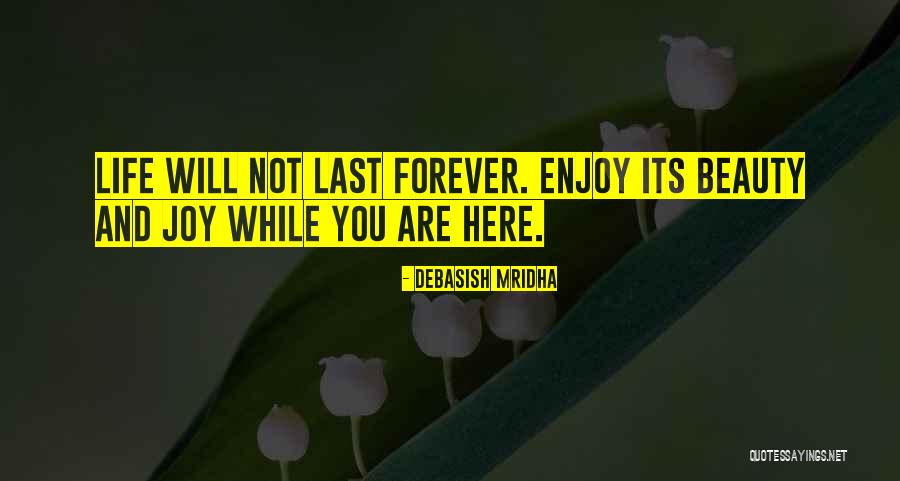 Usignuolo Quotes By Debasish Mridha Usignuolo Quotes By Debasish Mridha