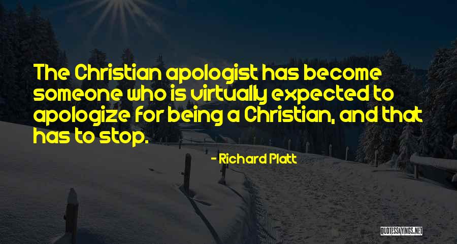 Usignuolo Quotes By Richard Platt Usignuolo Quotes By Richard Platt