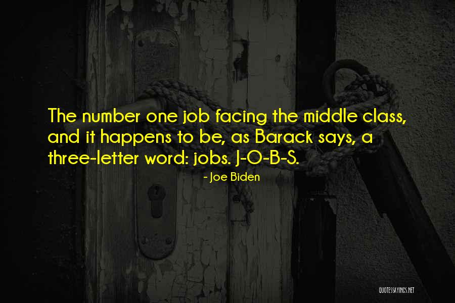 Usiku Mtakatifu Quotes By Joe Biden Usiku Mtakatifu Quotes By Joe Biden