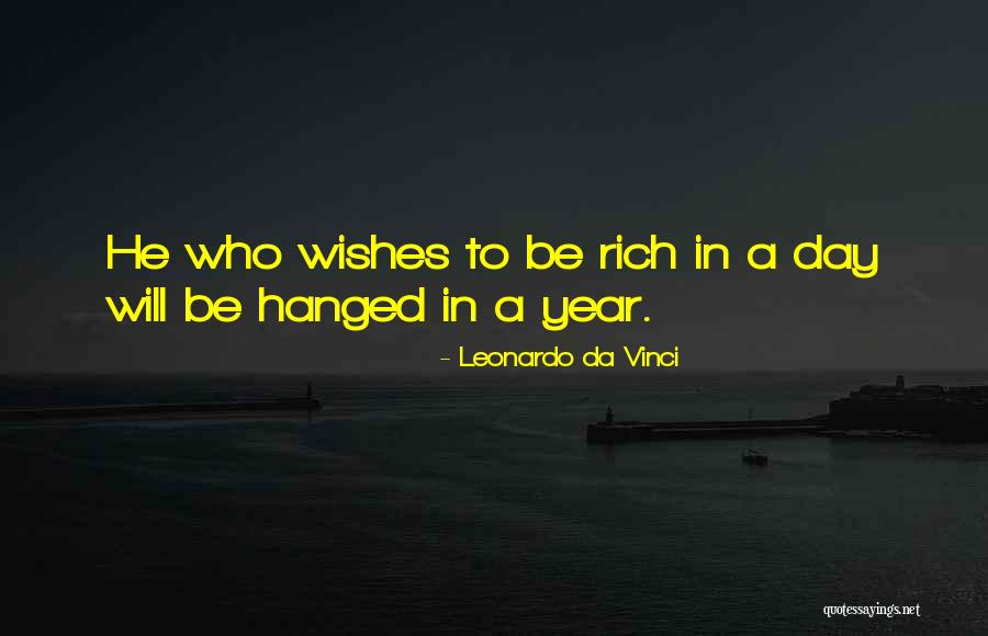 Usiku Mtakatifu Quotes By Leonardo Da Vinci Usiku Mtakatifu Quotes By Leonardo Da Vinci