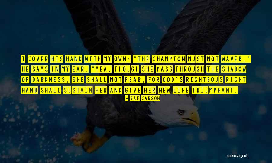 Usiku Mtakatifu Quotes By Rae Carson Usiku Mtakatifu Quotes By Rae Carson