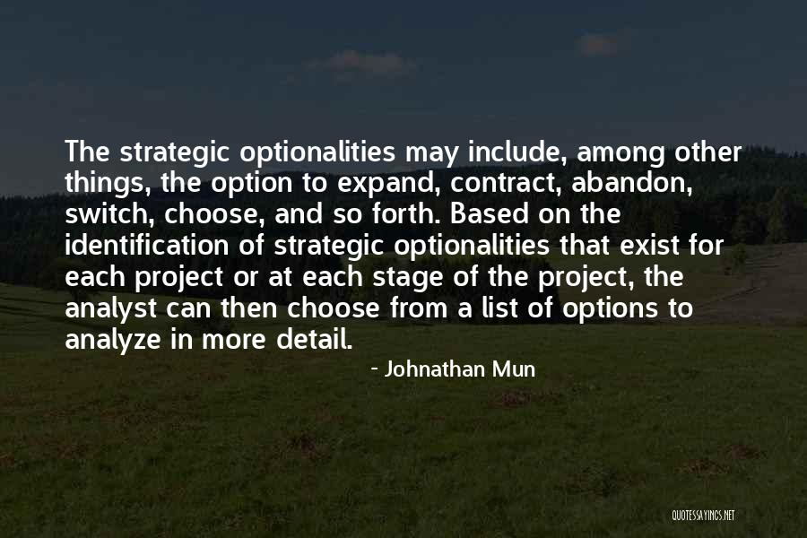Usila Lacrosse Quotes By Johnathan Mun Usila Lacrosse Quotes By Johnathan Mun