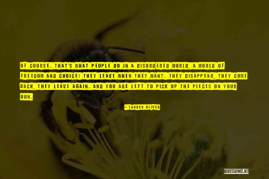Usila Lacrosse Quotes By Lauren Oliver Usila Lacrosse Quotes By Lauren Oliver