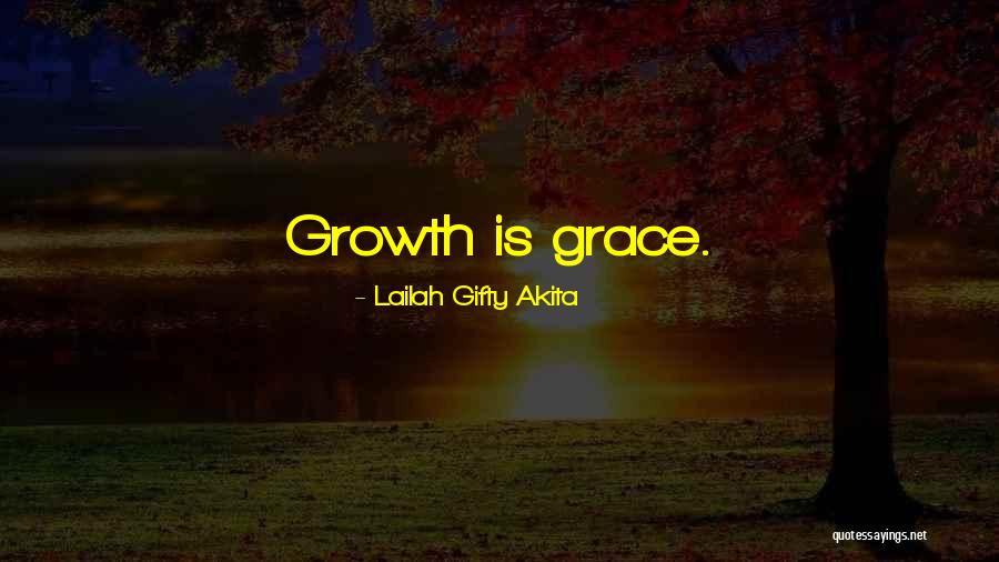 Usile Pocaintei Quotes By Lailah Gifty Akita Usile Pocaintei Quotes By Lailah Gifty Akita