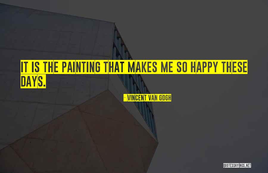 Usile Pocaintei Quotes By Vincent Van Gogh Usile Pocaintei Quotes By Vincent Van Gogh