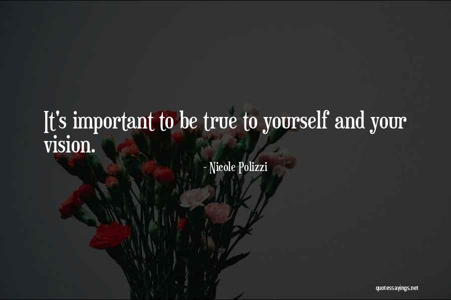 Usin Quotes By Nicole Polizzi Usin Quotes By Nicole Polizzi
