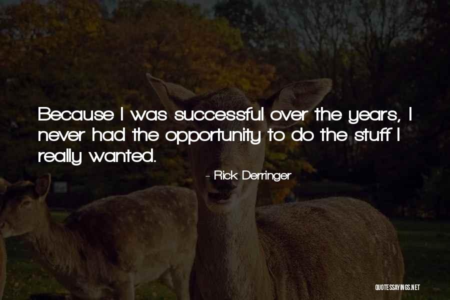 Usin Quotes By Rick Derringer Usin Quotes By Rick Derringer