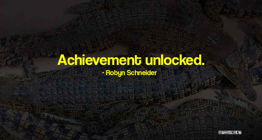 Usin Quotes By Robyn Schneider Usin Quotes By Robyn Schneider