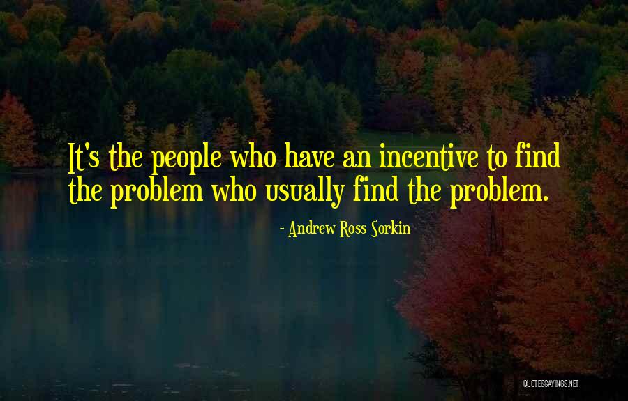 Using A Child To Hurt Other People Quotes By Andrew Ross Sorkin Using A Child To Hurt Other People Quotes By Andrew Ross Sorkin