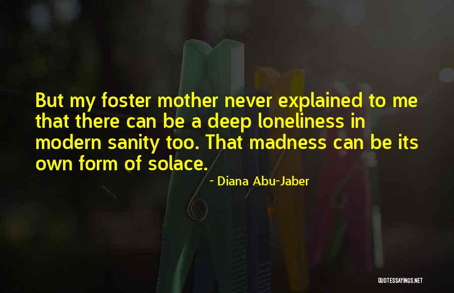 Using A Child To Hurt Other People Quotes By Diana Abu-Jaber Using A Child To Hurt Other People Quotes By Diana Abu-Jaber