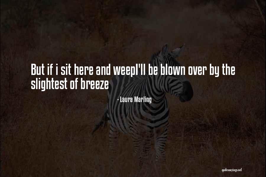 Using A Child To Hurt Other People Quotes By Laura Marling Using A Child To Hurt Other People Quotes By Laura Marling