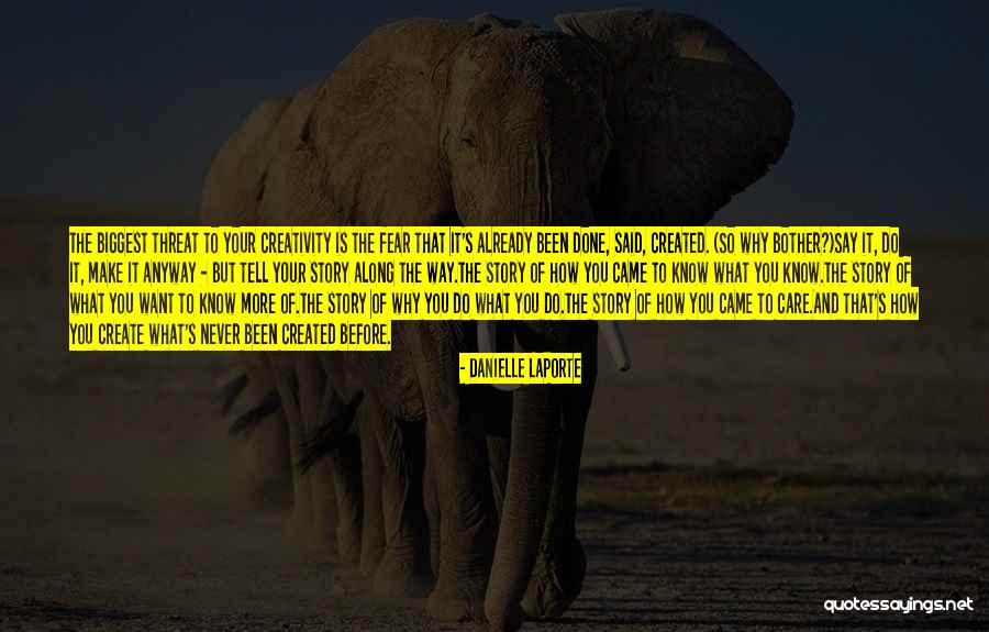 Using Abusive Words Quotes By Danielle LaPorte Using Abusive Words Quotes By Danielle LaPorte