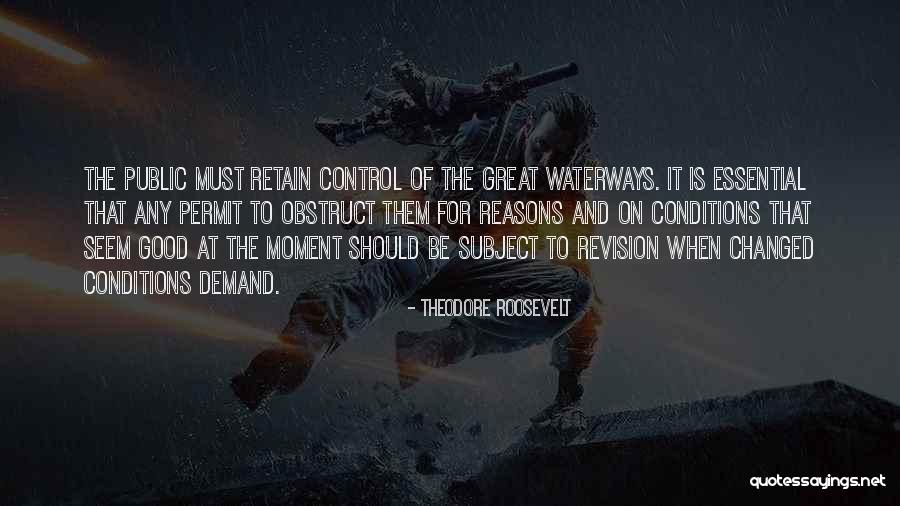 Using Awk Without Quotes By Theodore Roosevelt Using Awk Without Quotes By Theodore Roosevelt