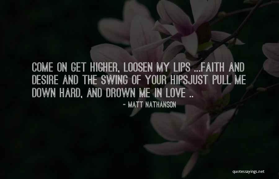 Using Children As Leverage Quotes By Matt Nathanson Using Children As Leverage Quotes By Matt Nathanson