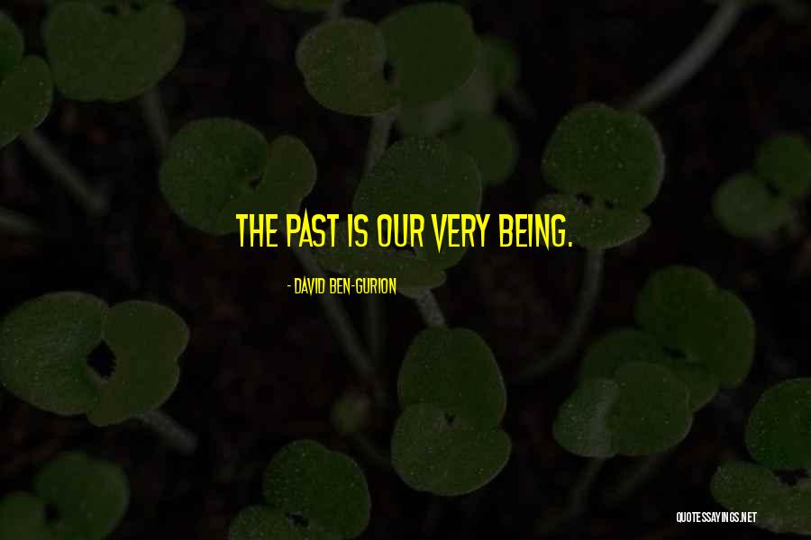 Using College Resources Quotes By David Ben-Gurion Using College Resources Quotes By David Ben-Gurion