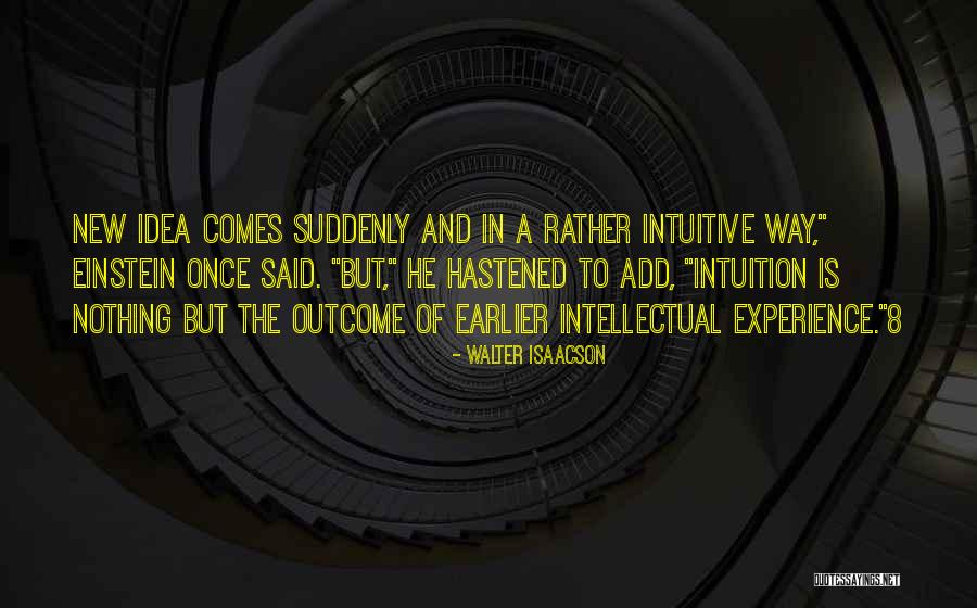 Using College Resources Quotes By Walter Isaacson Using College Resources Quotes By Walter Isaacson