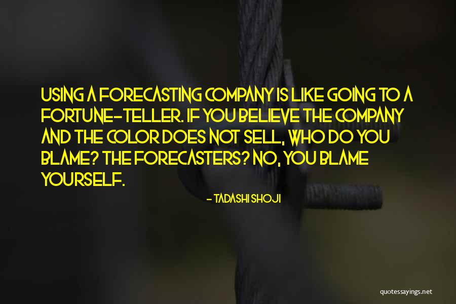 Using Color Quotes By Tadashi Shoji Using Color Quotes By Tadashi Shoji