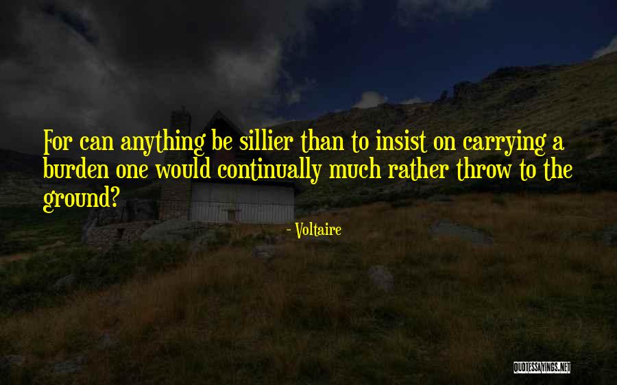 Using Comma Quotes By Voltaire Using Comma Quotes By Voltaire