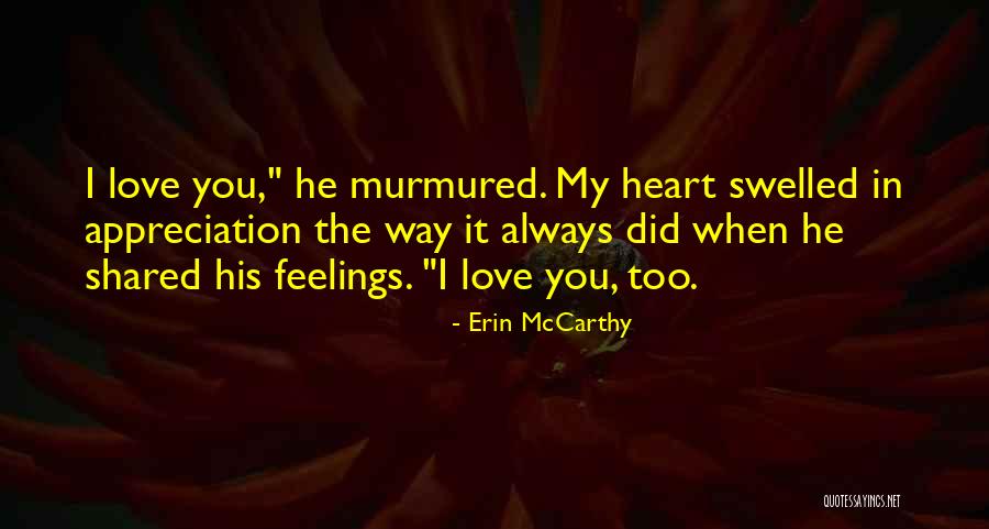 Using Correct Grammar Quotes By Erin McCarthy Using Correct Grammar Quotes By Erin McCarthy