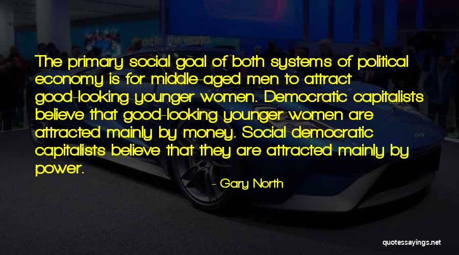 Using Correct Grammar Quotes By Gary North Using Correct Grammar Quotes By Gary North