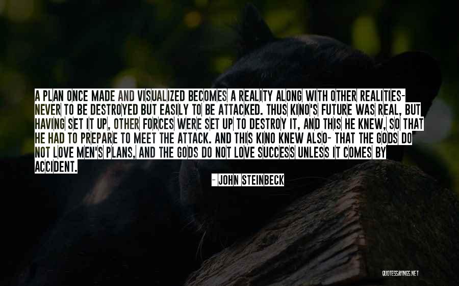 Using Correct Grammar Quotes By John Steinbeck Using Correct Grammar Quotes By John Steinbeck