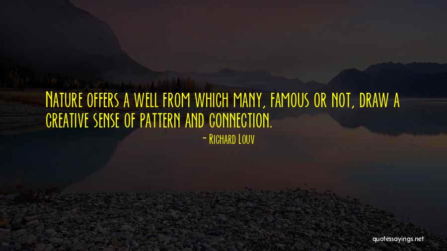Using Correct Grammar Quotes By Richard Louv Using Correct Grammar Quotes By Richard Louv