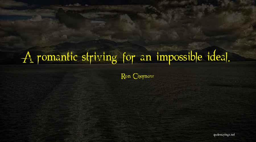 Using Correct Grammar Quotes By Ron Chernow Using Correct Grammar Quotes By Ron Chernow