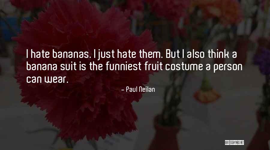 Using Crutches Quotes By Paul Neilan Using Crutches Quotes By Paul Neilan