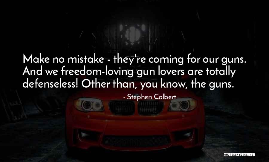 Using Crutches Quotes By Stephen Colbert Using Crutches Quotes By Stephen Colbert