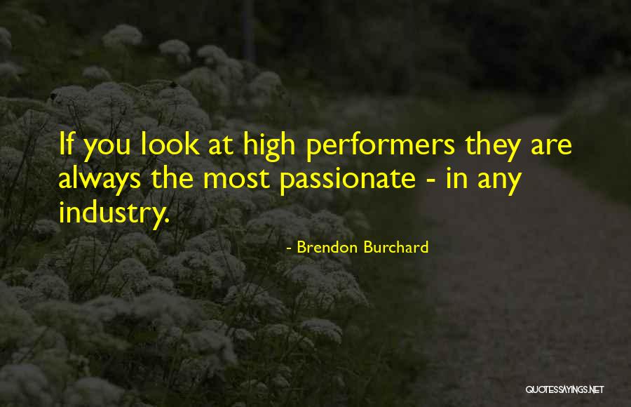 Using Data In Schools Quotes By Brendon Burchard Using Data In Schools Quotes By Brendon Burchard