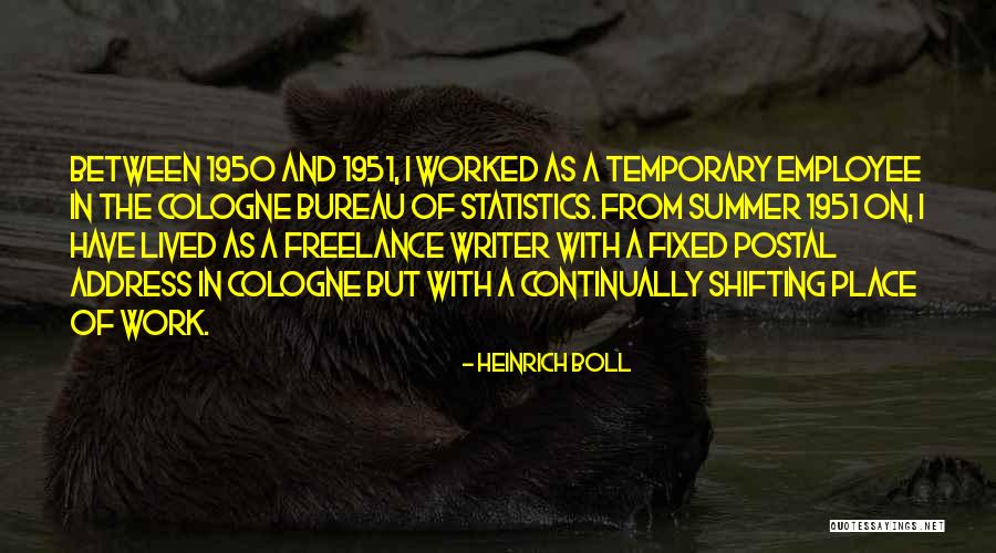 Using Data To Drive Instruction Quotes By Heinrich Boll Using Data To Drive Instruction Quotes By Heinrich Boll