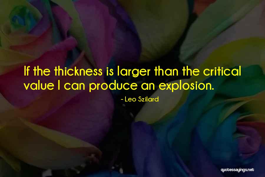 Using Data To Drive Instruction Quotes By Leo Szilard Using Data To Drive Instruction Quotes By Leo Szilard