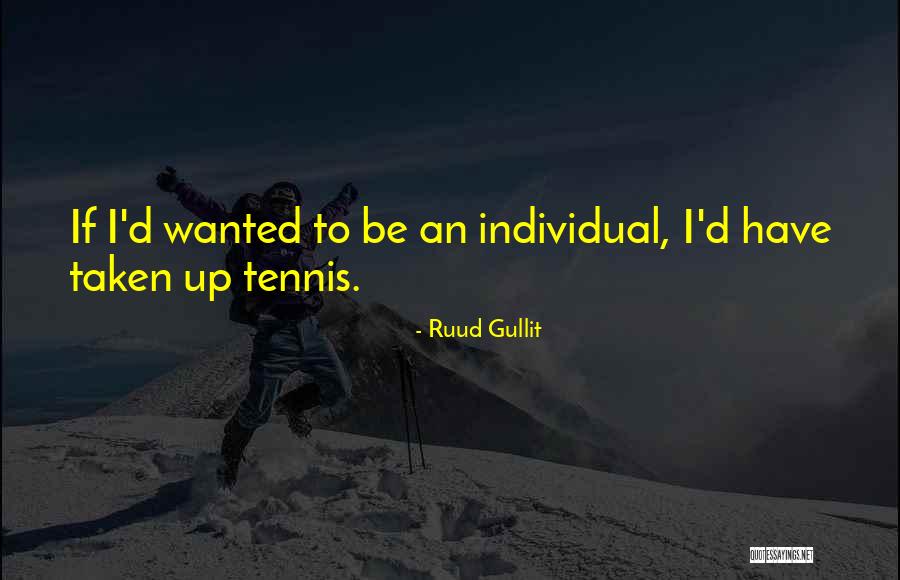 Using Data To Drive Instruction Quotes By Ruud Gullit Using Data To Drive Instruction Quotes By Ruud Gullit