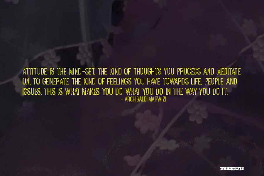 Using Data To Plan Quotes By Archibald Marwizi Using Data To Plan Quotes By Archibald Marwizi
