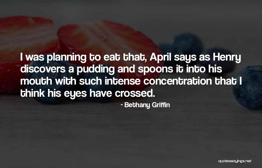 Using Data To Plan Quotes By Bethany Griffin Using Data To Plan Quotes By Bethany Griffin
