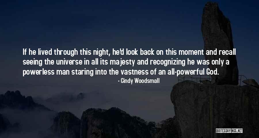 Using Data To Plan Quotes By Cindy Woodsmall Using Data To Plan Quotes By Cindy Woodsmall
