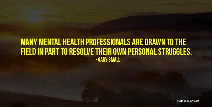 Using Data To Plan Quotes By Gary Small Using Data To Plan Quotes By Gary Small