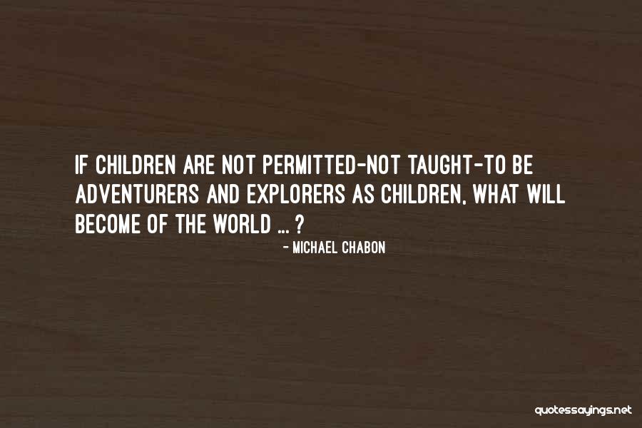 Using Enter Pin To Get Robux Quotes By Michael Chabon Using Enter Pin To Get Robux Quotes By Michael Chabon