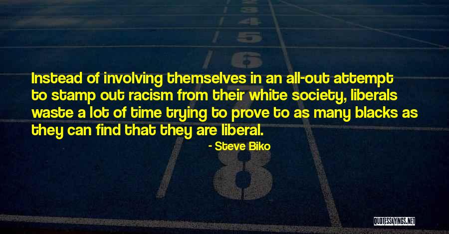 Using Enter Pin To Get Robux Quotes By Steve Biko Using Enter Pin To Get Robux Quotes By Steve Biko