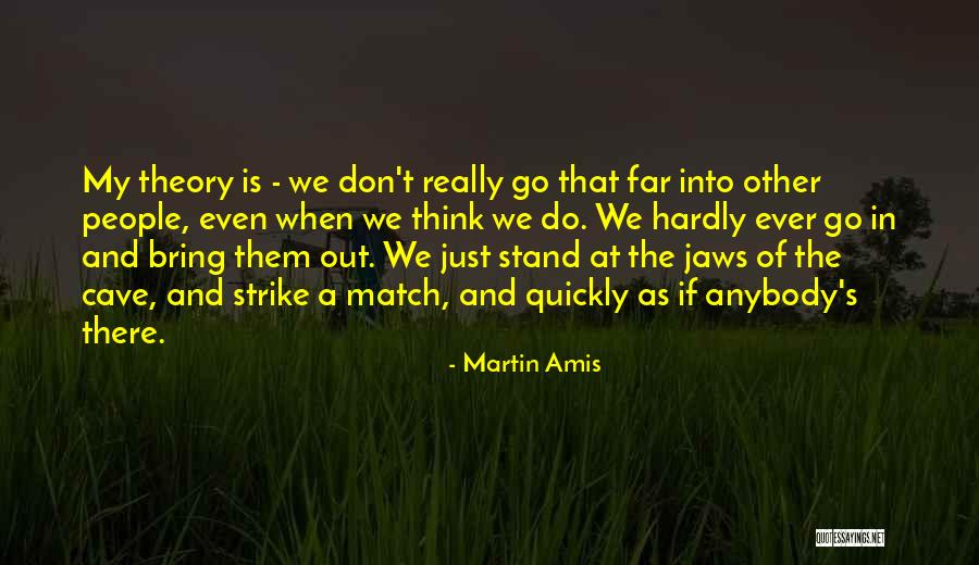Using Filters Quotes By Martin Amis Using Filters Quotes By Martin Amis